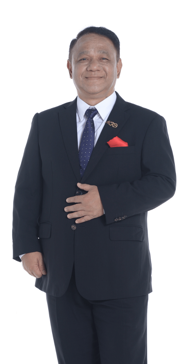 Fuzi