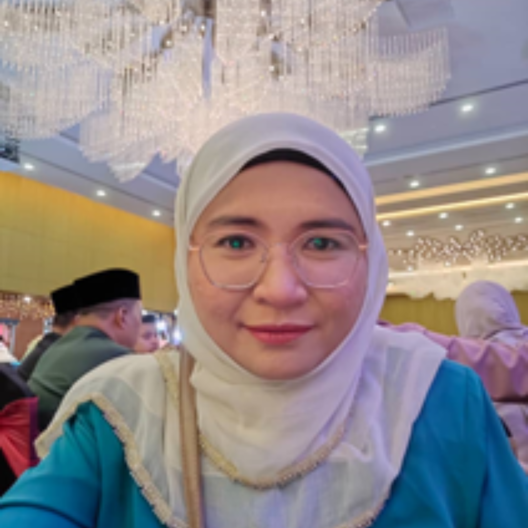 insyirah