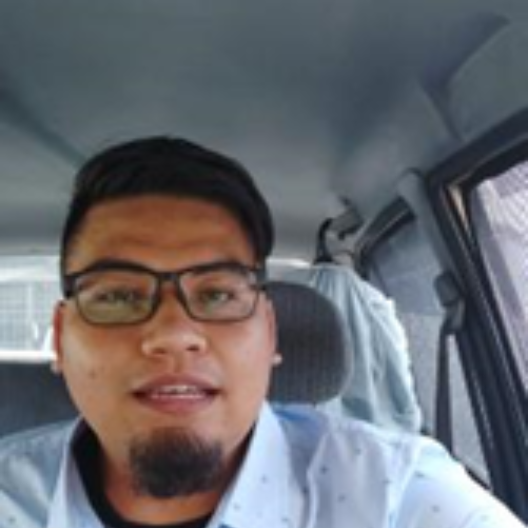 izaq
